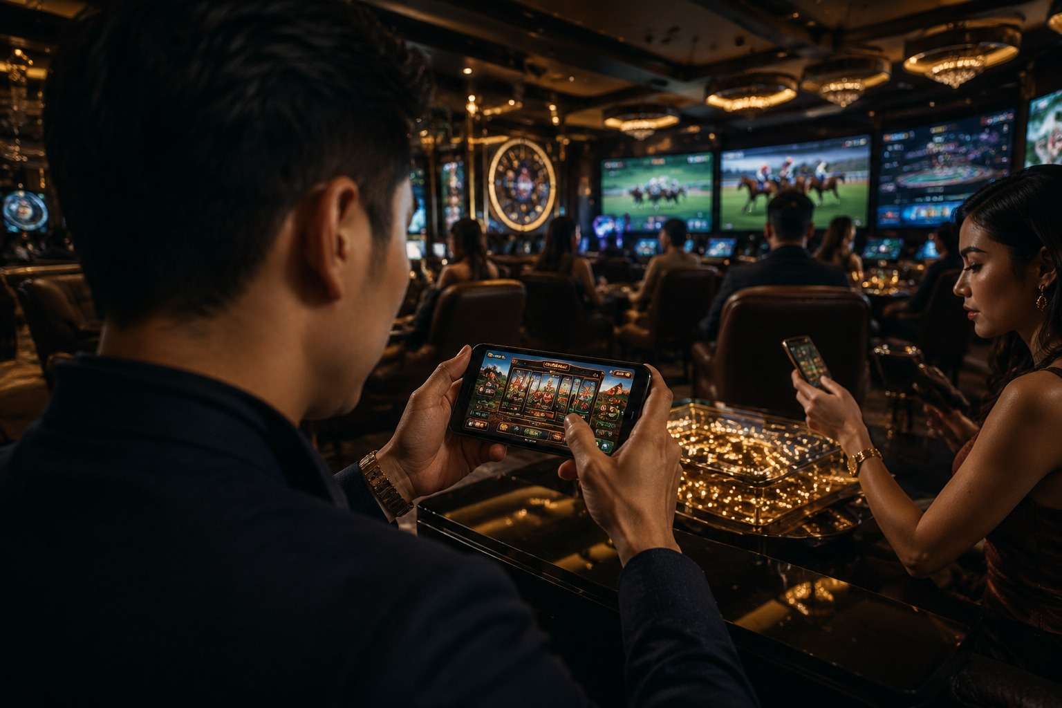 772pub